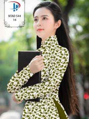 1634531681 vai ao dai dep mau moi (9)